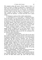 giornale/CFI0360525/1946/unico/00000075