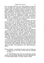 giornale/CFI0360525/1946/unico/00000077