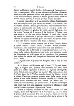 giornale/CFI0360525/1946/unico/00000080