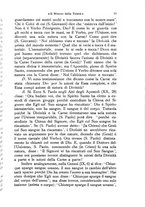 giornale/CFI0360525/1946/unico/00000083