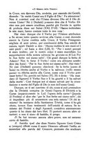 giornale/CFI0360525/1946/unico/00000085