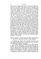 giornale/CFI0360525/1946/unico/00000086