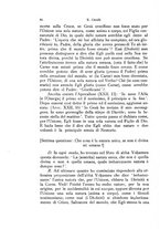 giornale/CFI0360525/1946/unico/00000092