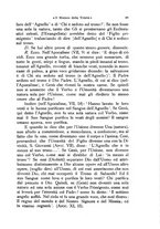 giornale/CFI0360525/1946/unico/00000095