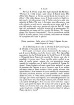 giornale/CFI0360525/1946/unico/00000096