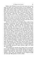 giornale/CFI0360525/1946/unico/00000097