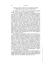 giornale/CFI0360525/1946/unico/00000098