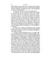 giornale/CFI0360525/1946/unico/00000102