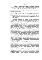 giornale/CFI0360525/1946/unico/00000104