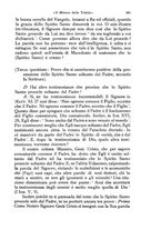 giornale/CFI0360525/1946/unico/00000107