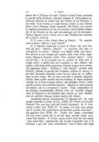 giornale/CFI0360525/1946/unico/00000112