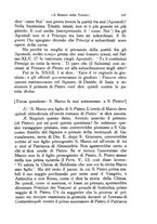 giornale/CFI0360525/1946/unico/00000113