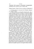 giornale/CFI0360525/1946/unico/00000114