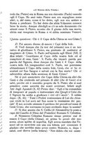 giornale/CFI0360525/1946/unico/00000115