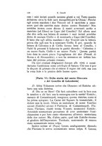 giornale/CFI0360525/1946/unico/00000116