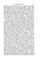 giornale/CFI0360525/1946/unico/00000117