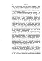 giornale/CFI0360525/1946/unico/00000118