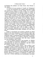 giornale/CFI0360525/1946/unico/00000119