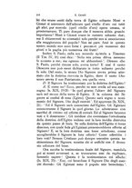 giornale/CFI0360525/1946/unico/00000120