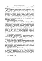 giornale/CFI0360525/1946/unico/00000123