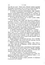 giornale/CFI0360525/1946/unico/00000124