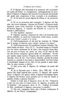 giornale/CFI0360525/1946/unico/00000125
