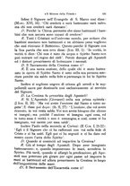 giornale/CFI0360525/1946/unico/00000127