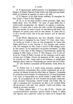 giornale/CFI0360525/1946/unico/00000128