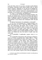 giornale/CFI0360525/1946/unico/00000130