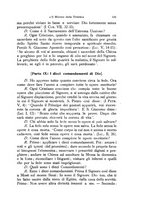 giornale/CFI0360525/1946/unico/00000131