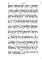 giornale/CFI0360525/1946/unico/00000132