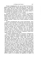 giornale/CFI0360525/1946/unico/00000133