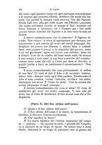 giornale/CFI0360525/1946/unico/00000134
