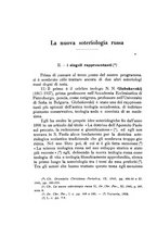 giornale/CFI0360525/1946/unico/00000136