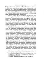 giornale/CFI0360525/1946/unico/00000137