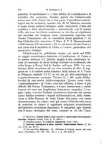 giornale/CFI0360525/1946/unico/00000138