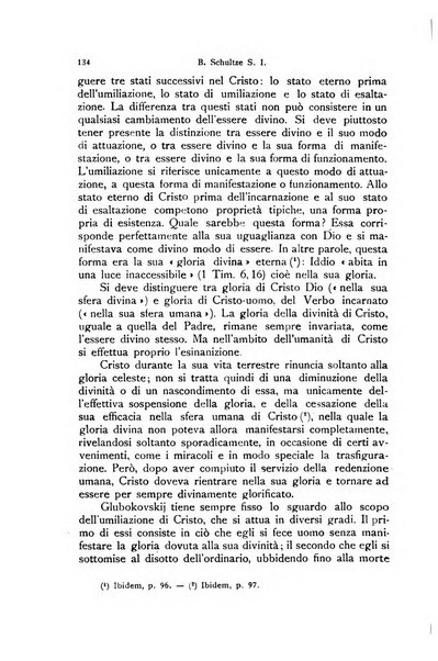 Orientalia Christiana periodica commentarii de re Orientali aetatis Christianae sacra et profana