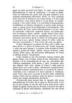 giornale/CFI0360525/1946/unico/00000140