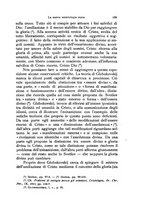 giornale/CFI0360525/1946/unico/00000141