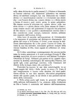 giornale/CFI0360525/1946/unico/00000142