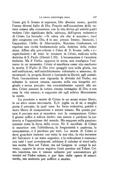 Orientalia Christiana periodica commentarii de re Orientali aetatis Christianae sacra et profana