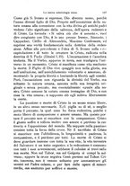 giornale/CFI0360525/1946/unico/00000143