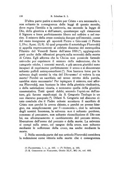 Orientalia Christiana periodica commentarii de re Orientali aetatis Christianae sacra et profana