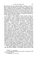 giornale/CFI0360525/1946/unico/00000145