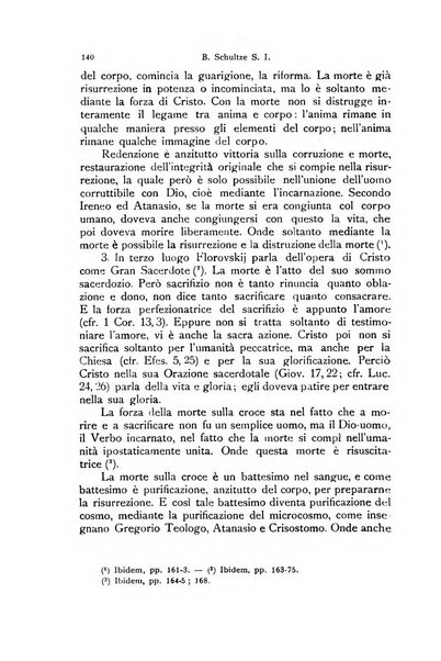 Orientalia Christiana periodica commentarii de re Orientali aetatis Christianae sacra et profana