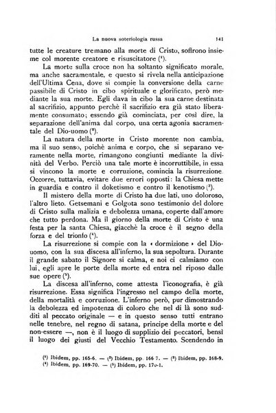 Orientalia Christiana periodica commentarii de re Orientali aetatis Christianae sacra et profana