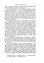 giornale/CFI0360525/1946/unico/00000147