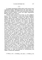 giornale/CFI0360525/1946/unico/00000149