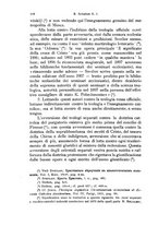 giornale/CFI0360525/1946/unico/00000154