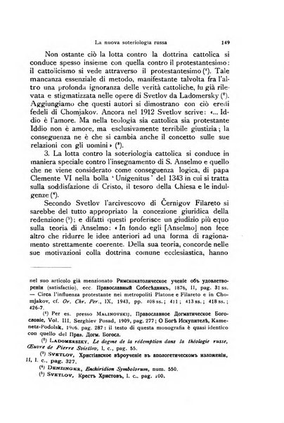 Orientalia Christiana periodica commentarii de re Orientali aetatis Christianae sacra et profana